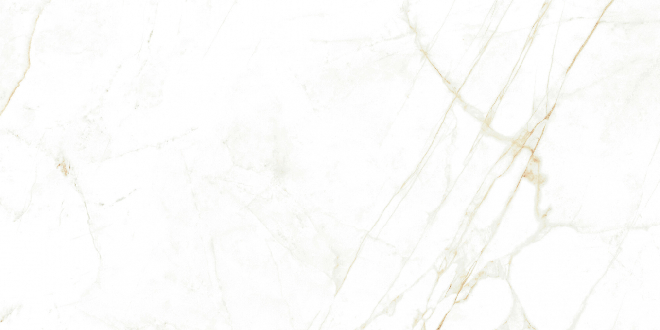 Керамогранит Museum Dual White Nt 60x120, 38712 Керамогранит Museum Dual White Nt 60x120, 38712