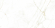 Керамогранит Museum Dual White Nt 60x120, 38712 Керамогранит Museum Dual White Nt 60x120, 38712