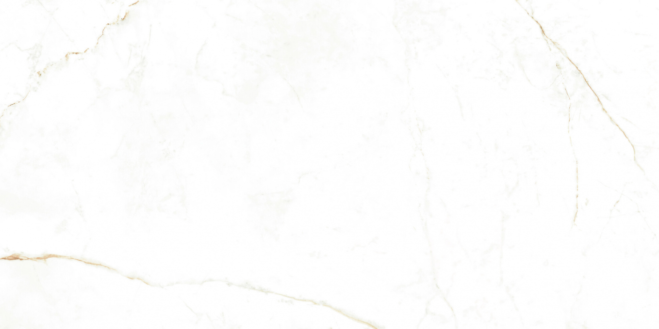 Керамогранит Museum Dual White Nt 60x120, 38712 Керамогранит Museum Dual White Nt 60x120, 38712