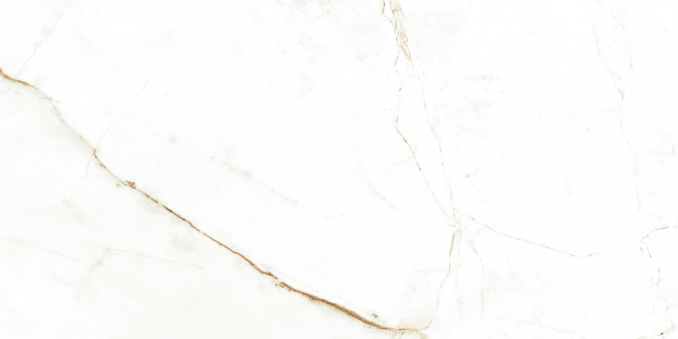 Керамогранит Museum Dual White Nt 60x120, 38712 Керамогранит Museum Dual White Nt 60x120, 38712