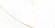 Керамогранит Museum Dual White Nt 60x120, 38712 Керамогранит Museum Dual White Nt 60x120, 38712