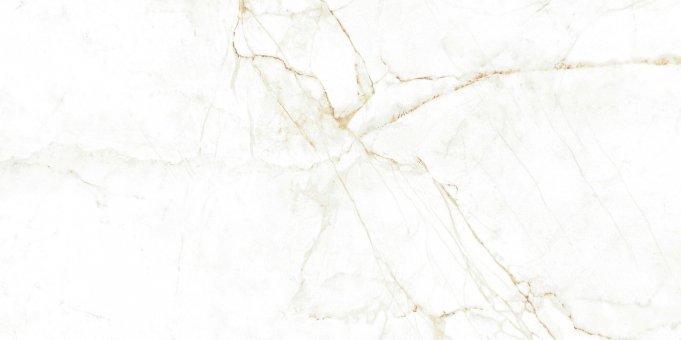 Керамогранит Museum Dual White Nt 60x120, 38712 Керамогранит Museum Dual White Nt 60x120, 38712