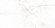 Керамогранит Museum Dual White Nt 60x120, 38712 Керамогранит Museum Dual White Nt 60x120, 38712