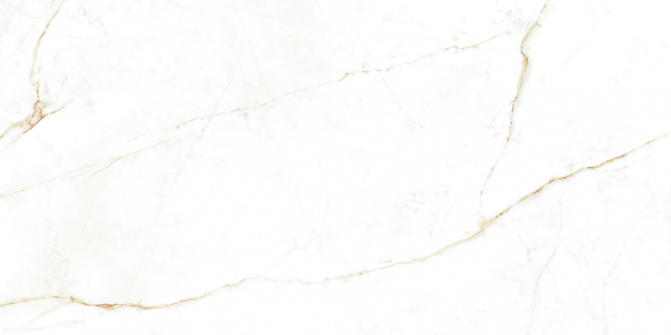 Керамогранит Museum Dual White Nt 60x120, 38712 Керамогранит Museum Dual White Nt 60x120, 38712