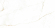 Керамогранит Museum Dual White Nt 60x120, 38712 Керамогранит Museum Dual White Nt 60x120, 38712