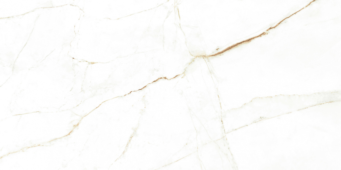 Керамогранит Museum Dual White Nt 60x120, 38712 Керамогранит Museum Dual White Nt 60x120, 38712