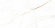 Керамогранит Museum Dual White Nt 60x120, 38712 Керамогранит Museum Dual White Nt 60x120, 38712