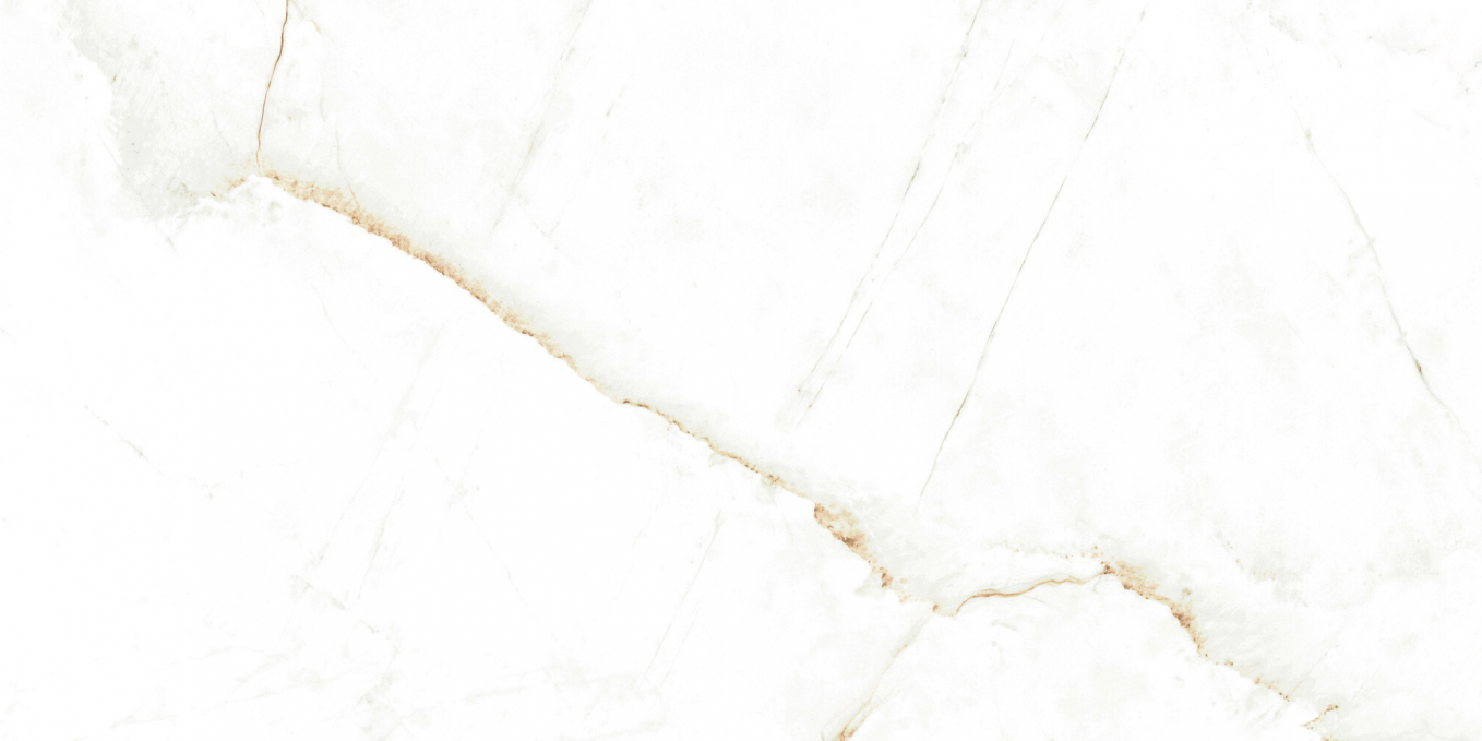 Керамогранит Museum Dual White Nt 60x120, 38712 Керамогранит Museum Dual White Nt 60x120, 38712
