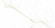 Керамогранит Museum Dual White Nt 60x120, 38712 Керамогранит Museum Dual White Nt 60x120, 38712