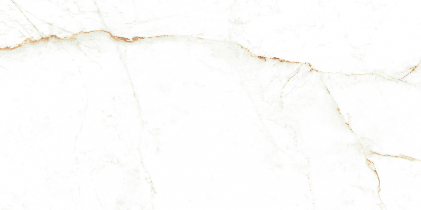 Керамогранит Museum Dual White Nt 60x120, 38712 Керамогранит Museum Dual White Nt 60x120, 38712