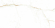 Керамогранит Museum Dual White Nt 60x120, 38712 Керамогранит Museum Dual White Nt 60x120, 38712