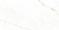 Керамогранит Museum Dual White Nt 60x120, 38712 Керамогранит Museum Dual White Nt 60x120, 38712