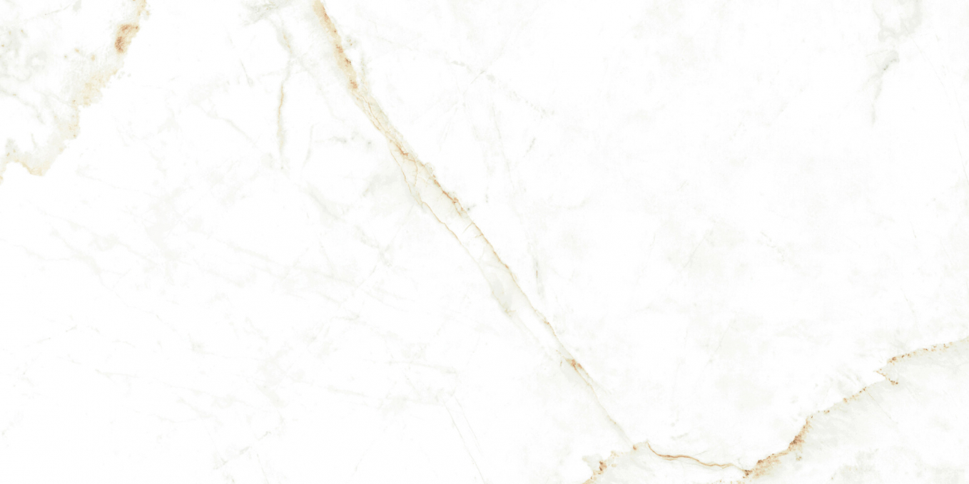 Керамогранит Museum Dual White Nt 60x120, 38712 Керамогранит Museum Dual White Nt 60x120, 38712
