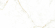 Керамогранит Museum Dual White Nt 60x120, 38712 Керамогранит Museum Dual White Nt 60x120, 38712