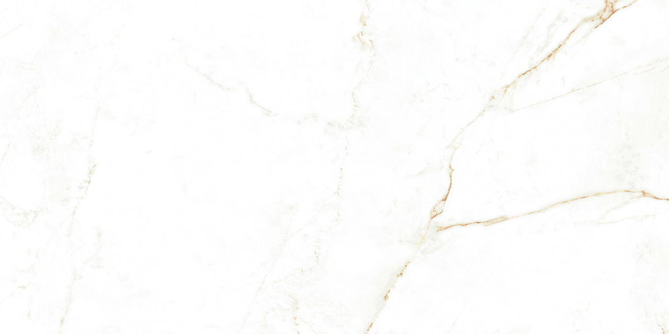 Керамогранит Museum Dual White Nt 60x120, 38712 Керамогранит Museum Dual White Nt 60x120, 38712