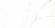 Керамогранит Museum Dual White Nt 60x120, 38712 Керамогранит Museum Dual White Nt 60x120, 38712