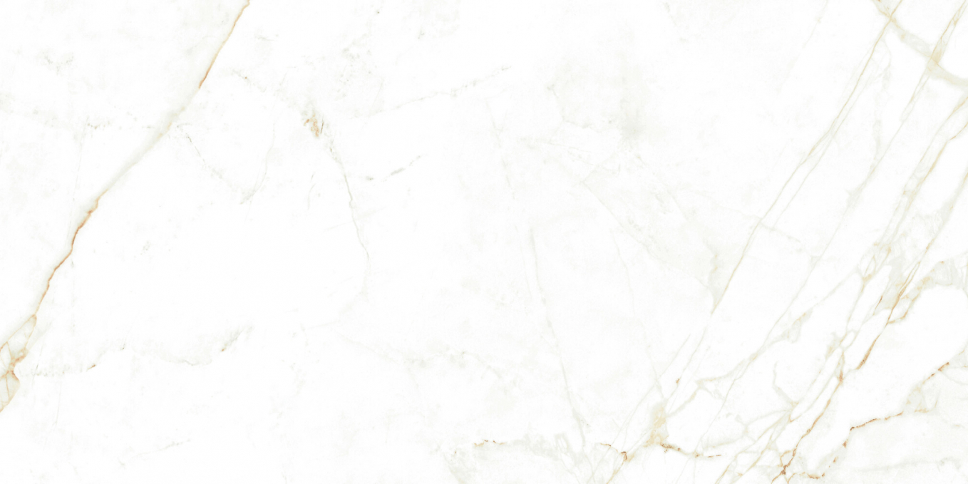 Керамогранит Museum Dual White Nt 60x120, 38712 Керамогранит Museum Dual White Nt 60x120, 38712
