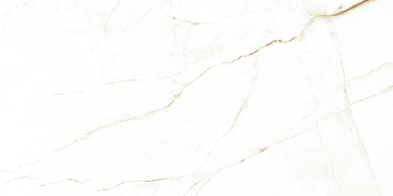 Керамогранит Museum Dual White Nt 60x120, 38712 Керамогранит Museum Dual White Nt 60x120, 38712