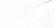 Керамогранит Museum Dual White Nt 60x120, 38712 Керамогранит Museum Dual White Nt 60x120, 38712