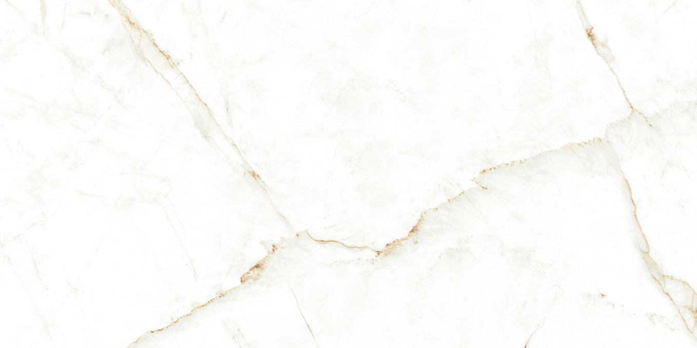 Керамогранит Museum Dual White Nt 60x120, 38712 Керамогранит Museum Dual White Nt 60x120, 38712