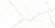 Керамогранит Museum Dual White Nt 60x120, 38712 Керамогранит Museum Dual White Nt 60x120, 38712
