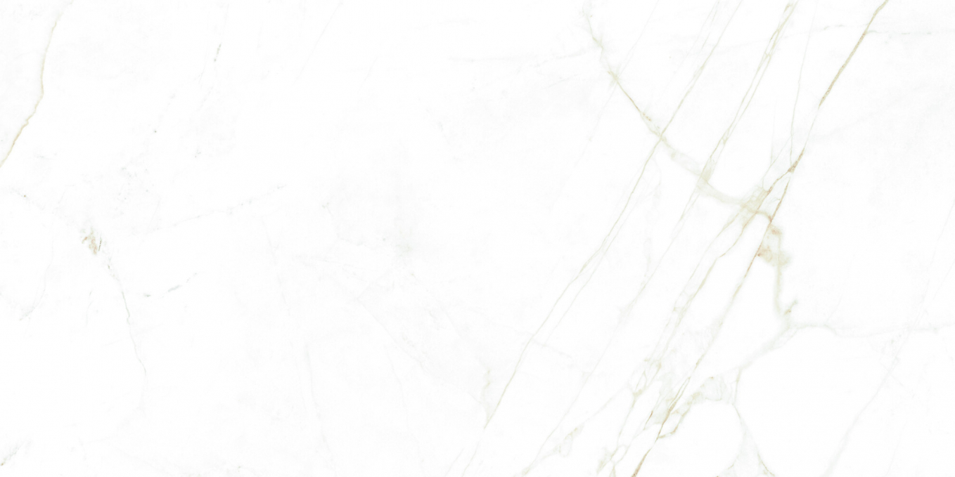 Керамогранит Museum Dual White Nt 60x120, 38712 Керамогранит Museum Dual White Nt 60x120, 38712