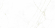 Керамогранит Museum Dual White Nt 60x120, 38712 Керамогранит Museum Dual White Nt 60x120, 38712