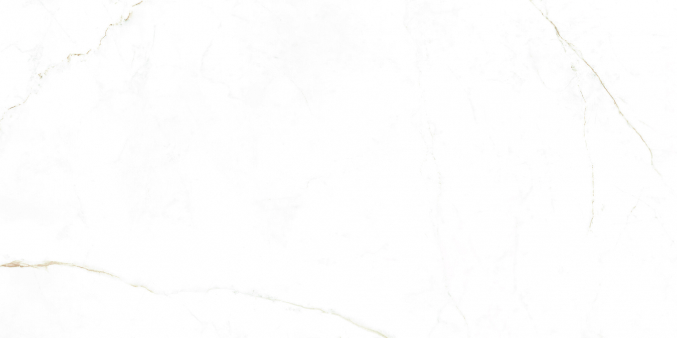 Керамогранит Museum Dual White Nt 60x120, 38712 Керамогранит Museum Dual White Nt 60x120, 38712