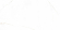 Керамогранит Museum Dual White Nt 60x120, 38712 Керамогранит Museum Dual White Nt 60x120, 38712