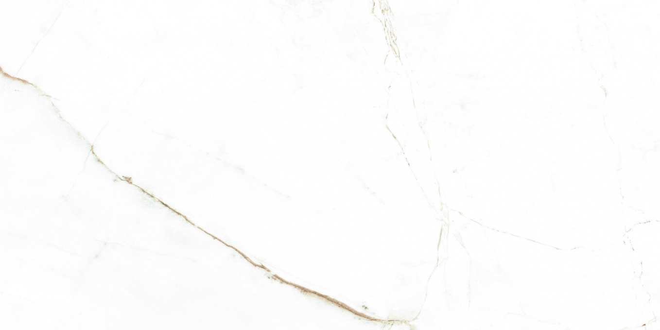 Керамогранит Museum Dual White Nt 60x120, 38712 Керамогранит Museum Dual White Nt 60x120, 38712