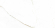 Керамогранит Museum Dual White Nt 60x120, 38712 Керамогранит Museum Dual White Nt 60x120, 38712
