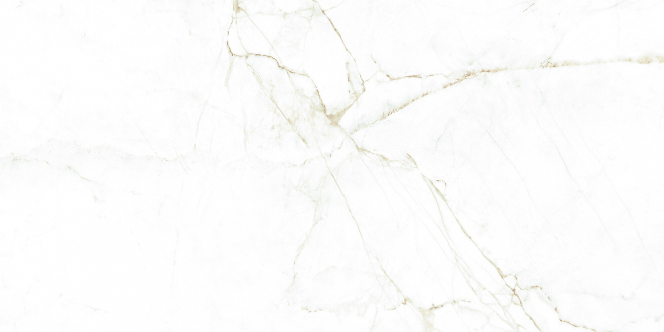 Керамогранит Museum Dual White Nt 60x120, 38712 Керамогранит Museum Dual White Nt 60x120, 38712