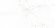 Керамогранит Museum Dual White Nt 60x120, 38712 Керамогранит Museum Dual White Nt 60x120, 38712