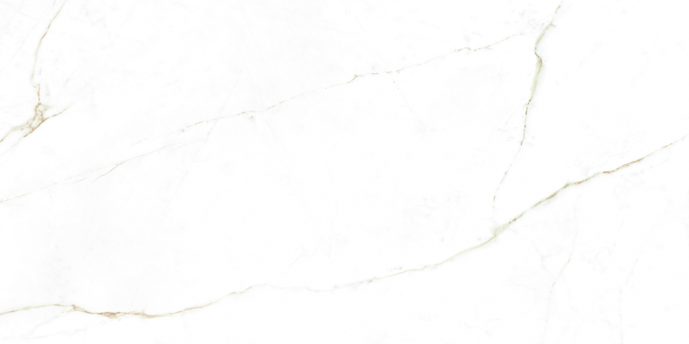Керамогранит Museum Dual White Nt 60x120, 38712 Керамогранит Museum Dual White Nt 60x120, 38712
