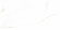 Керамогранит Museum Dual White Nt 60x120, 38712 Керамогранит Museum Dual White Nt 60x120, 38712