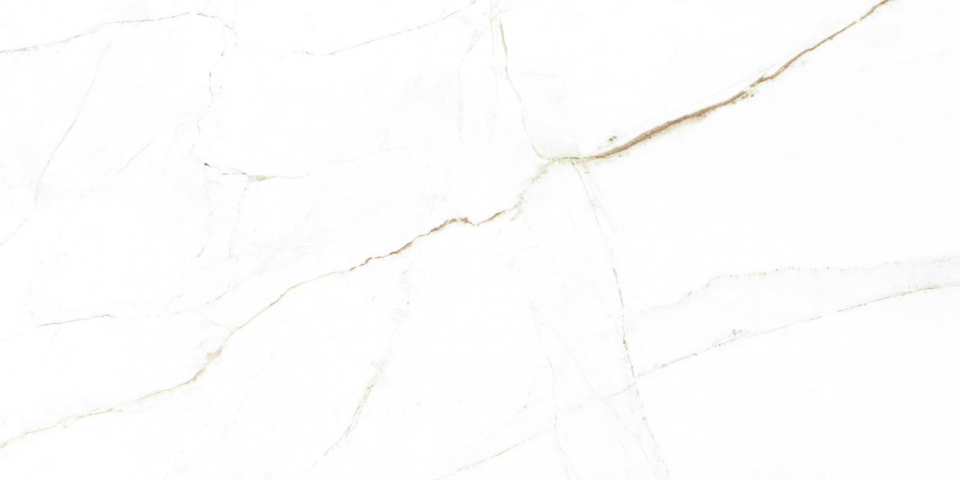 Керамогранит Museum Dual White Nt 60x120, 38712 Керамогранит Museum Dual White Nt 60x120, 38712