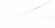 Керамогранит Museum Dual White Nt 60x120, 38712 Керамогранит Museum Dual White Nt 60x120, 38712