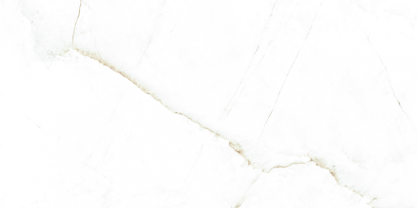 Керамогранит Museum Dual White Nt 60x120, 38712 Керамогранит Museum Dual White Nt 60x120, 38712