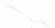 Керамогранит Museum Dual White Nt 60x120, 38712 Керамогранит Museum Dual White Nt 60x120, 38712