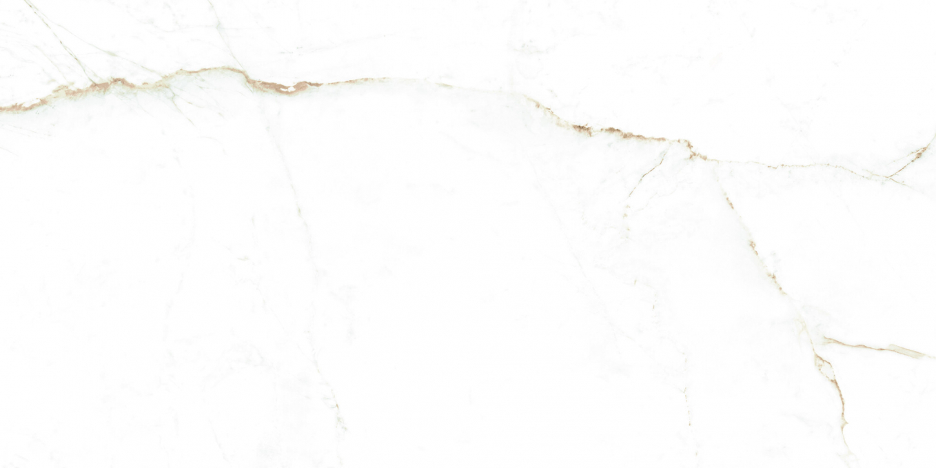 Керамогранит Museum Dual White Nt 60x120, 38712 Керамогранит Museum Dual White Nt 60x120, 38712