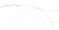 Керамогранит Museum Dual White Nt 60x120, 38712 Керамогранит Museum Dual White Nt 60x120, 38712