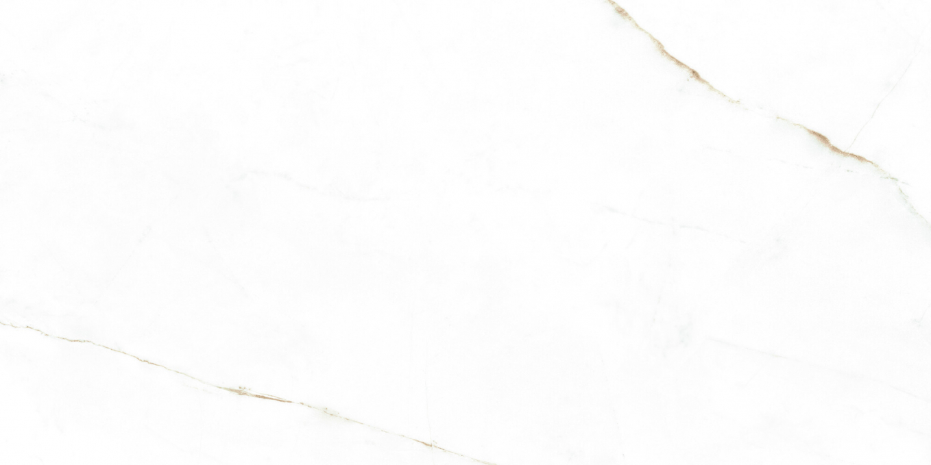 Керамогранит Museum Dual White Nt 60x120, 38712 Керамогранит Museum Dual White Nt 60x120, 38712