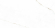 Керамогранит Museum Dual White Nt 60x120, 38712 Керамогранит Museum Dual White Nt 60x120, 38712