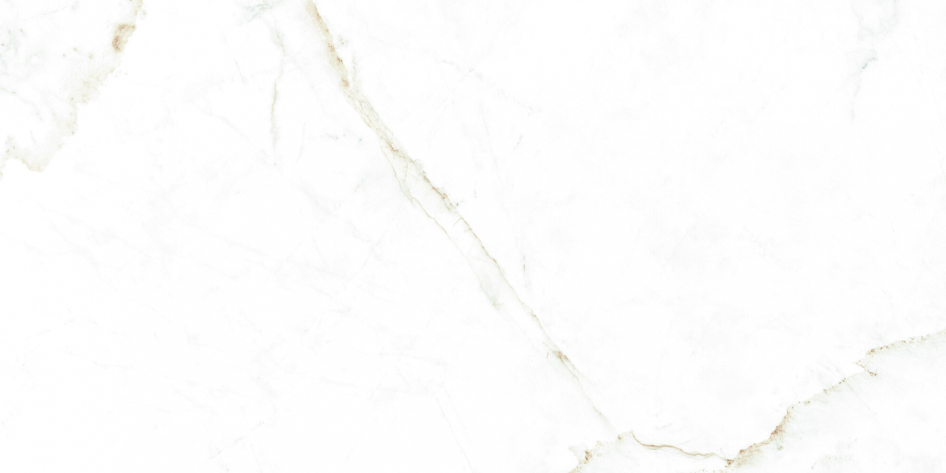 Керамогранит Museum Dual White Nt 60x120, 38712 Керамогранит Museum Dual White Nt 60x120, 38712
