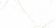 Керамогранит Museum Dual White Nt 60x120, 38712 Керамогранит Museum Dual White Nt 60x120, 38712