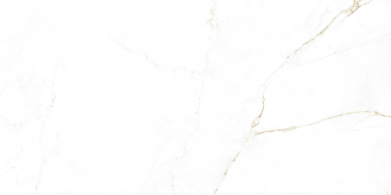 Керамогранит Museum Dual White Nt 60x120, 38712 Керамогранит Museum Dual White Nt 60x120, 38712