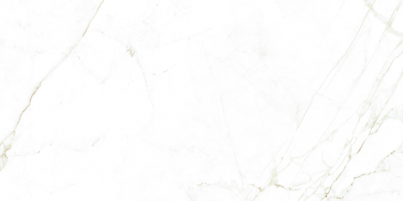 Керамогранит Museum Dual White Nt 60x120, 38712 Керамогранит Museum Dual White Nt 60x120, 38712