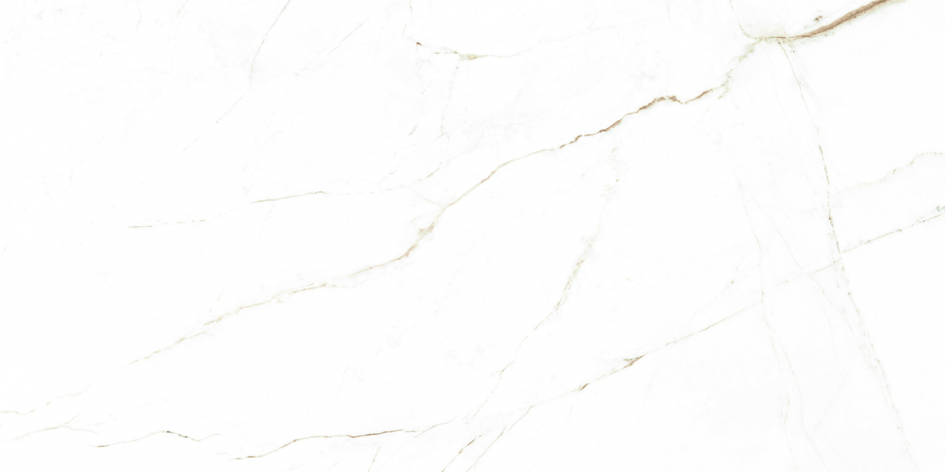 Керамогранит Museum Dual White Nt 60x120, 38712 Керамогранит Museum Dual White Nt 60x120, 38712