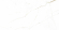 Керамогранит Museum Dual White Nt 60x120, 38712 Керамогранит Museum Dual White Nt 60x120, 38712