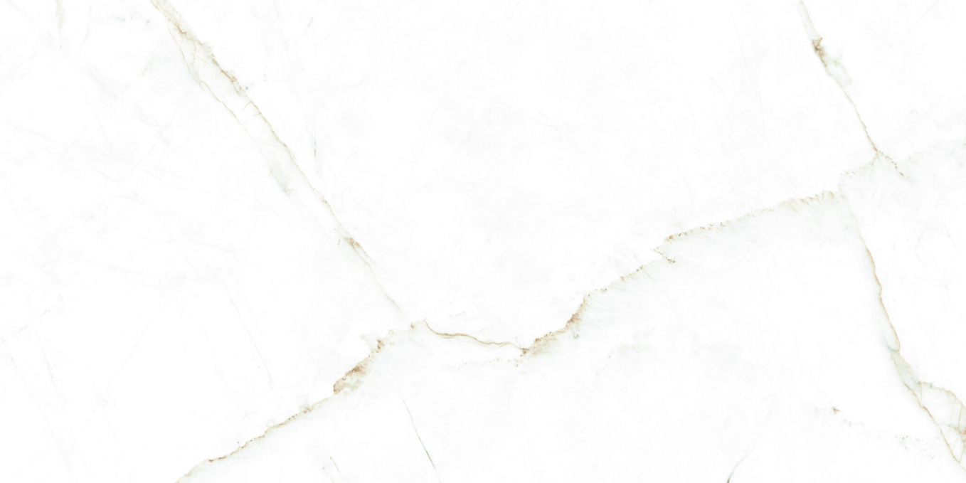 Керамогранит Museum Dual White Nt 60x120, 38712 Керамогранит Museum Dual White Nt 60x120, 38712